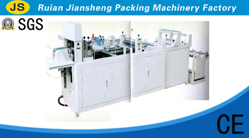 Model-250 Non-woven fabrics For Shoe-shining machine